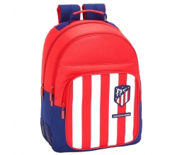 Mochila Atletico de Madrid...