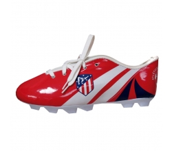 Portatodo Atletico Madrid...