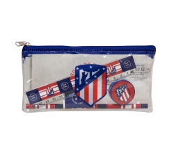 Portatodo Atletico Madrid...