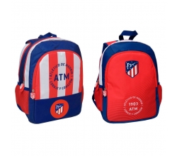 Mochila reversible Atletico...