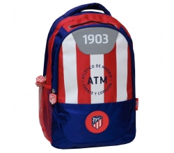 Mochila Atletico Madrid...