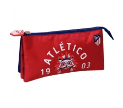 Portatodo Atletico Madrid...