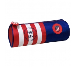 Portatodo Atletico Madrid