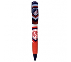 Boligrafo Atletico de Madrid