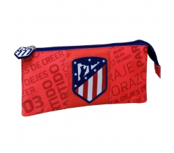 Portatodo Atletico Madrid