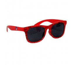 Gafas Sol Atletico Madrid