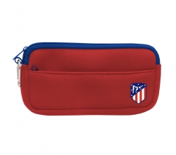 Portatodo Atletico de...