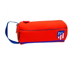 Portatodo Atletico de...