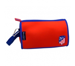 Portatodo Atletico de...