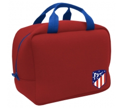 Bolsa portameriendas...