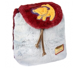 Mochila suave El Rey Leon...
