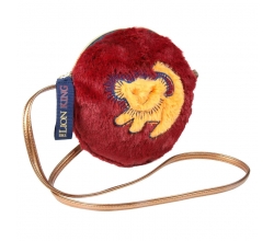 Bolso bandolera suave El...