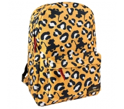 Mochila El Rey Leon Disney...