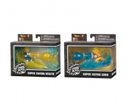 Figura Final Blast Dragon...