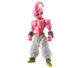 Figura Kid Buu Renewal Pack...