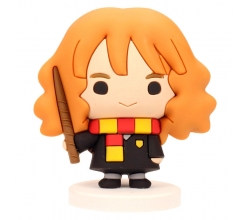 Figura mini Hermione Harry...