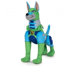 Peluche Dinamita Scooby Doo...
