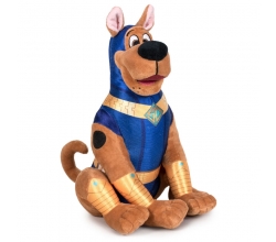 Peluche Scooby Doo Falcon...
