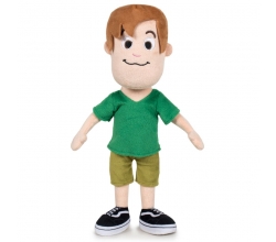 Peluche Shaggy Rogers...