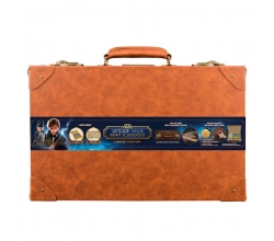 Maleta replica Newt...