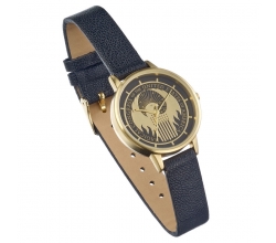 Reloj Magical Congress...