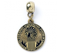 Colgante charm Magical...