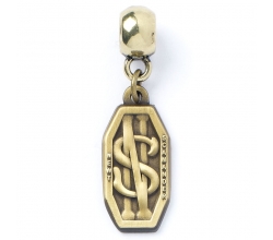 Colgante charm Newt...