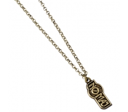 Colgante No-Maj Animales...