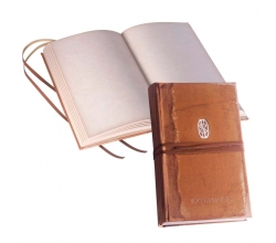 Diario Newt Scamander...