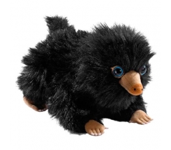 Peluche Black Baby Niffler...