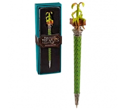 Boligrafo Bowtruckle...
