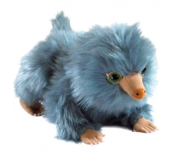 Peluche Grey Baby Niffler...