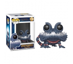 Figura POP Fantastic Beasts...