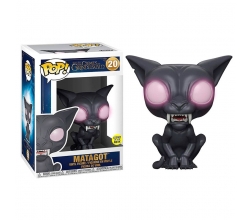 Figura POP Fantastic Beasts...