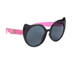 Gafas sol LOL Surprise