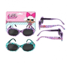 Gafas sol LOL Surprise surtido