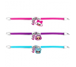 Pulsera LOL Surprise surtido