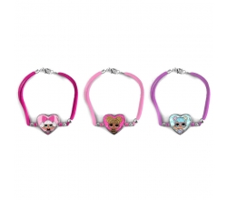 Pulsera LOL Surprise
