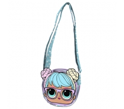 Bolso bandolera 2D Bon Bon...