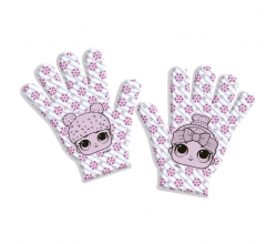 Guantes LOL Surprise