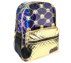 Mochila LOL Surprise 40cm