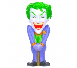 Figura antiestres Joker DC...