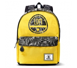 Mochila Martina Palm 42cm