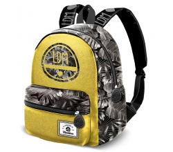 Mochila Martina Palm 32cm