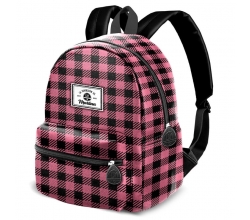 Mochila Martina Square 32cm