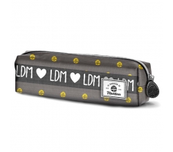 Portatodo Martina Heart