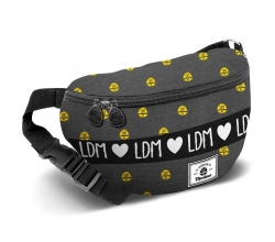 Riñonera Martina Heart