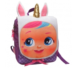 Mochila Dreamy Bebes...