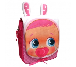 Mochila Coney Bebes...