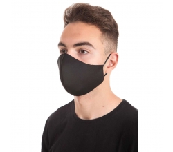 Mascarilla Higienica...